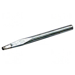 Vârf Şurubelniţă 3,2mm pentru Ciocan de Lipit ERSA-30S | Electronic-mag.ro | Componente Electronice