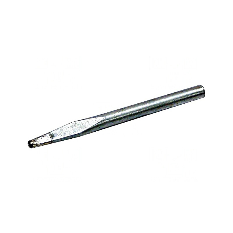 Vârf Şurubelniţă 3,2mm pentru Ciocan de Lipit ERSA-30S | Electronic-mag.ro | Componente Electronice Vârf Şurubelniţă 3,2mm pentru Ciocan de Lipit ERSA-30S | Electronic-mag.ro | Componente Electronice