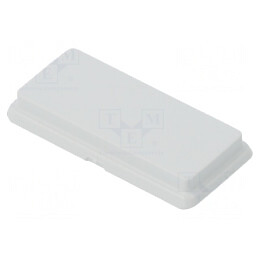 Set Capace Gri Deschis | Electronic-mag.ro | Componente Electronice