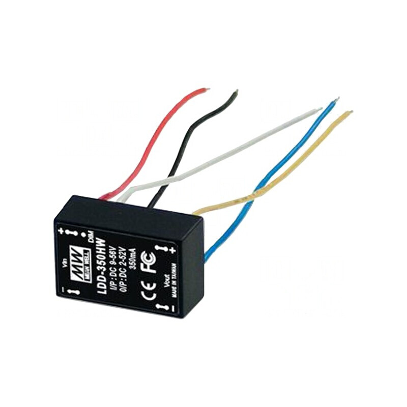 Convertor DC/DC 31W 9-56V la 2-52VDC | Electronic-mag.ro | Componente Electronice Convertor DC/DC 31W 9-56V la 2-52VDC | Electronic-mag.ro | Componente Electronice