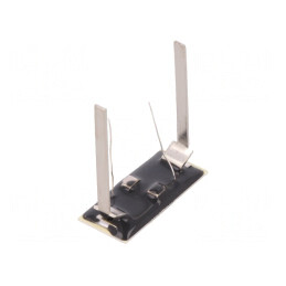 Modul Tiristor 1.2kV 50A 4pin THT | Electronic-mag.ro | Componente Electronice