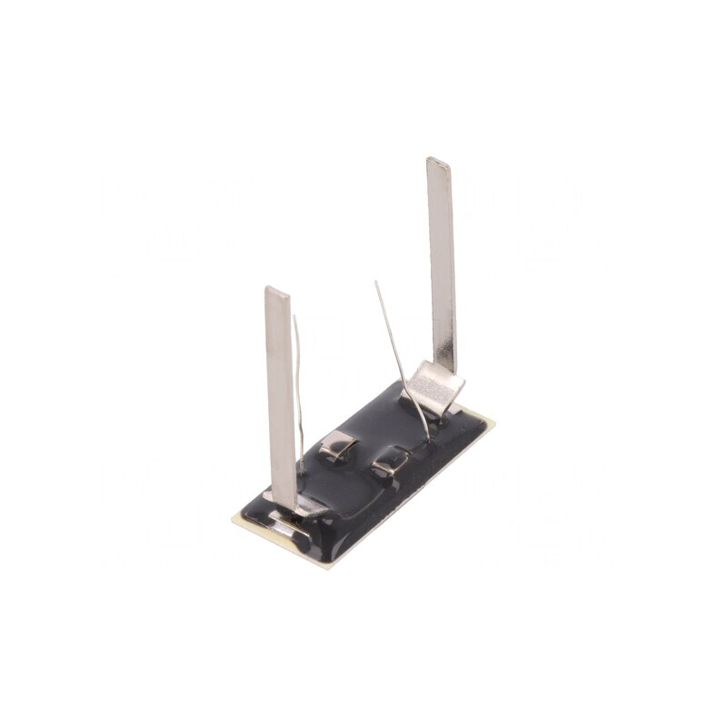 Modul Tiristor 1.2kV 50A 4pin THT | Electronic-mag.ro | Componente Electronice