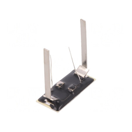 Modul Tiristor 1.2kV 50A 4pin THT | Electronic-mag.ro | Componente Electronice