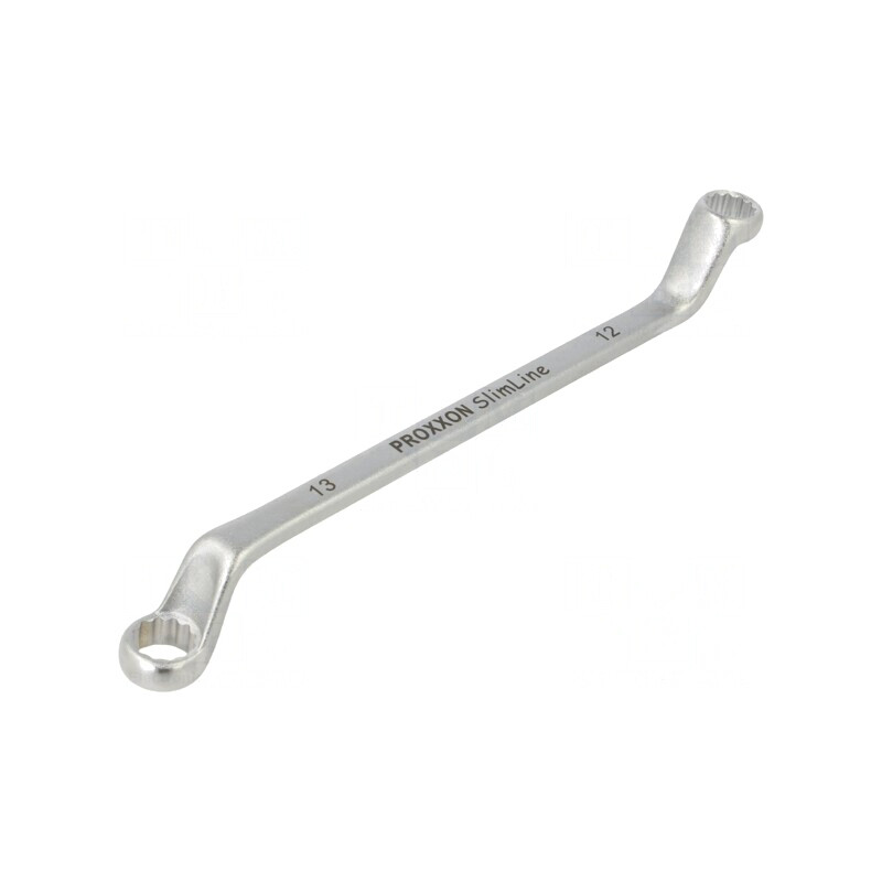 Cheie inelare SlimLine 12mm/13mm | Electronic-mag.ro | Componente Electronice Cheie inelare SlimLine 12mm/13mm | Electronic-mag.ro | Componente Electronice