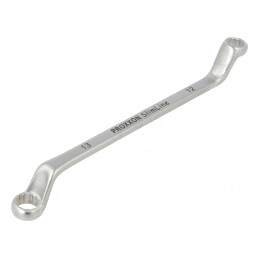 Cheie inelare SlimLine 12mm/13mm | Electronic-mag.ro | Componente Electronice