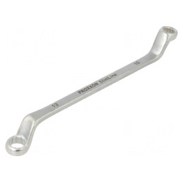 Cheie inelare SlimLine 10mm și 13mm | Electronic-mag.ro | Componente Electronice