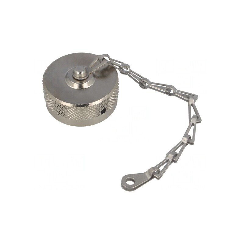 Capac Protecție RT360 Baionetă Interioară -40÷105°C | Electronic-mag.ro | Componente Electronice