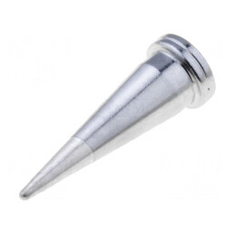 Vârf tip șurubelniță 0,8x0,4mm | Electronic-mag.ro | Componente Electronice