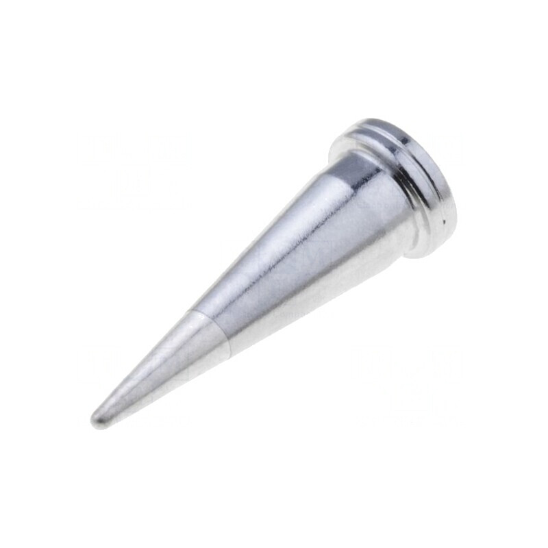 Vârf tip șurubelniță 0,8x0,4mm | Electronic-mag.ro | Componente Electronice