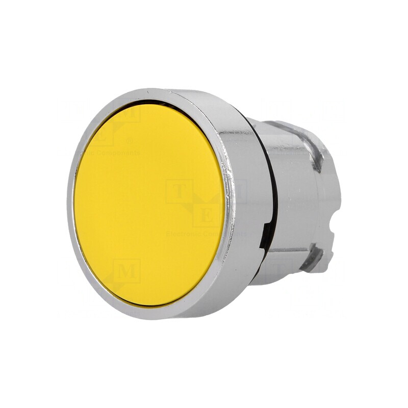 Comutator apăsare 22mm poziție stabilă galben | Electronic-mag.ro | Componente Electronice Comutator apăsare 22mm poziție stabilă galben | Electronic-mag.ro | Componente Electronice