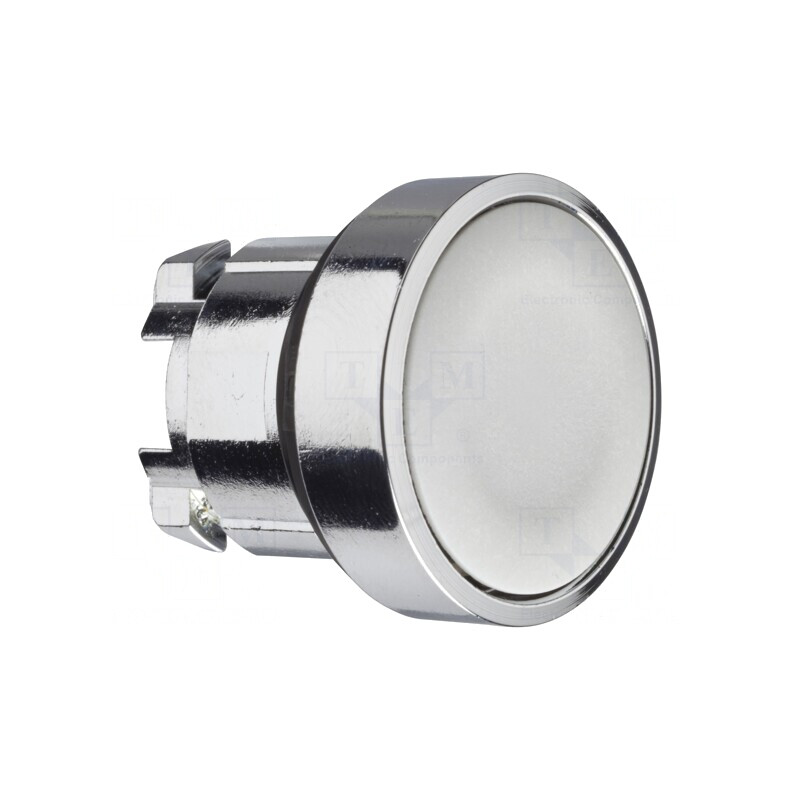 Comutator cu apăsare 22mm gri stabilizat | Electronic-mag.ro | Componente Electronice Comutator cu apăsare 22mm gri stabilizat | Electronic-mag.ro | Componente Electronice