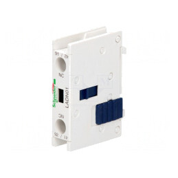 Auxiliare NC TeSys D Cleme Șurub | Electronic-mag.ro | Componente Electronice