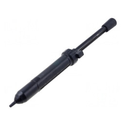 Aspirator PTFE 335mm ESD | Electronic-mag.ro | Componente Electronice