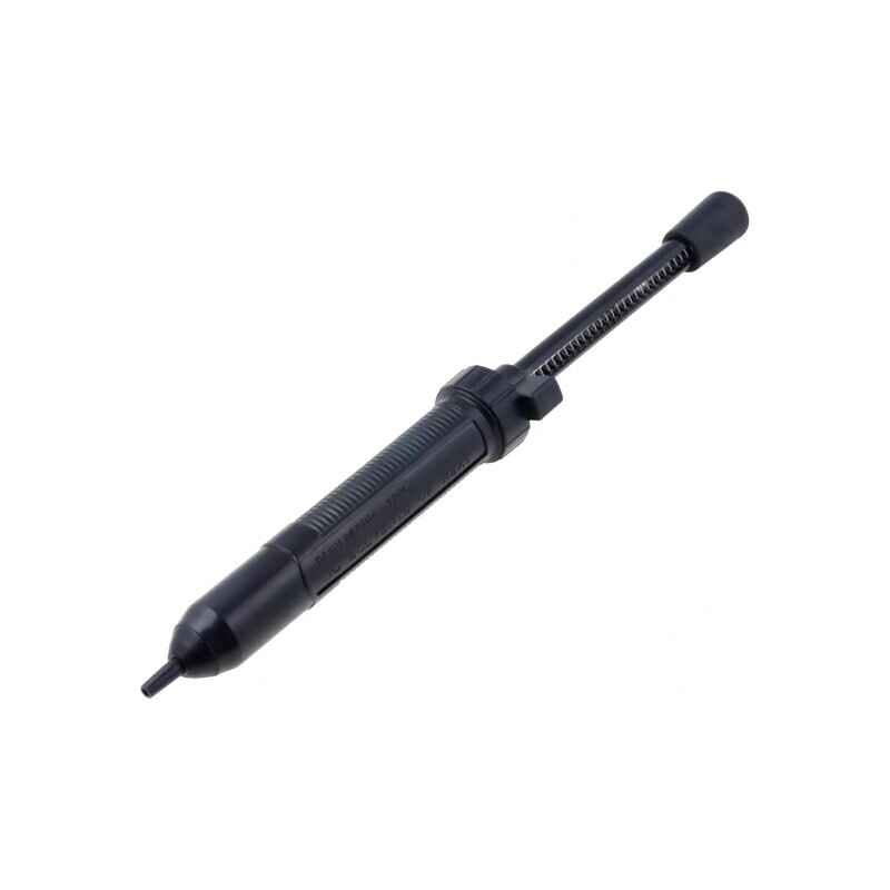 Aspirator PTFE 335mm ESD | Electronic-mag.ro | Componente Electronice Aspirator PTFE 335mm ESD | Electronic-mag.ro | Componente Electronice