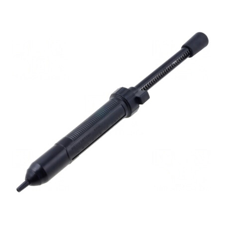 Aspirator PTFE 335mm ESD | Electronic-mag.ro | Componente Electronice