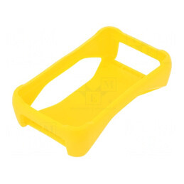 Inel Carcasă Elastomer Termoplastic TPE | Electronic-mag.ro | Componente Electronice
