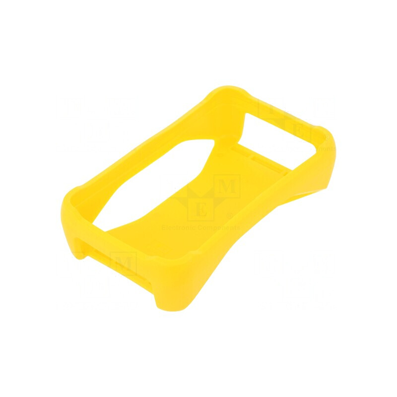 Inel Carcasă Elastomer Termoplastic TPE | Electronic-mag.ro | Componente Electronice