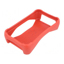 Inel Carcasă Elastomer Termoplastic TPE BoPad | Electronic-mag.ro | Componente Electronice
