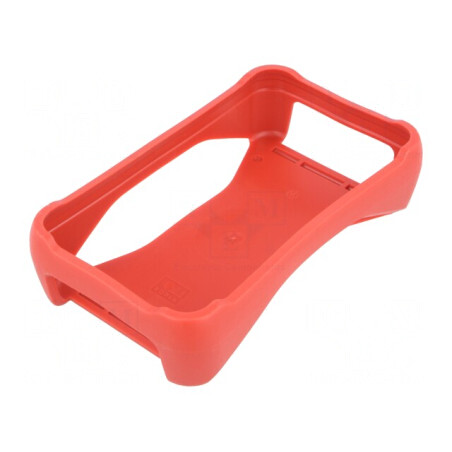 Inel Carcasă Elastomer Termoplastic TPE BoPad | Electronic-mag.ro | Componente Electronice