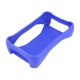 Inel Carcasă Elastomer Termoplastic TPE BoPad | Electronic-mag.ro | Componente Electronice