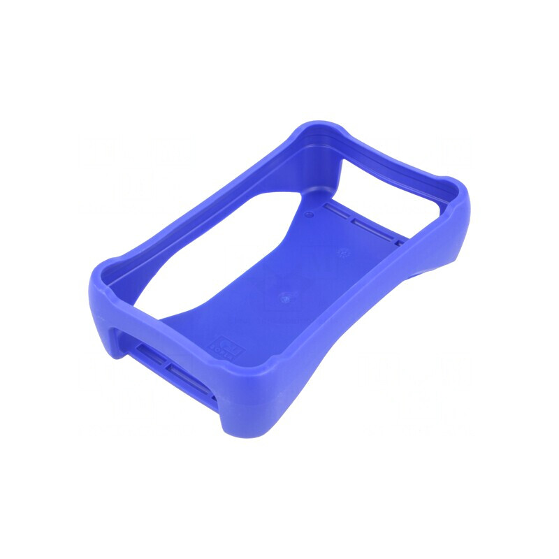 Inel Carcasă Elastomer Termoplastic TPE BoPad | Electronic-mag.ro | Componente Electronice