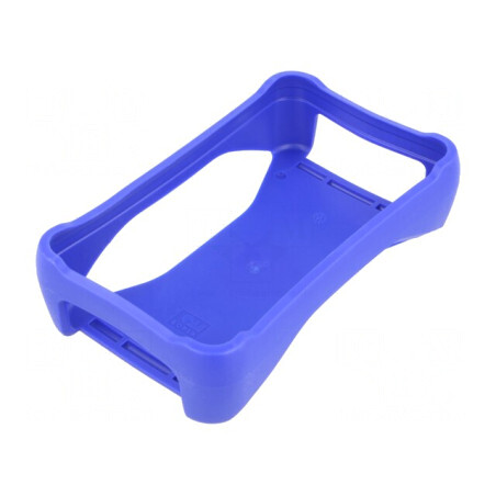 Inel Carcasă Elastomer Termoplastic TPE BoPad | Electronic-mag.ro | Componente Electronice