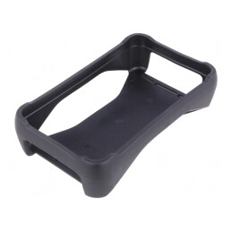 Inel pentru carcasă elastomer TPE BoPad | Electronic-mag.ro | Componente Electronice