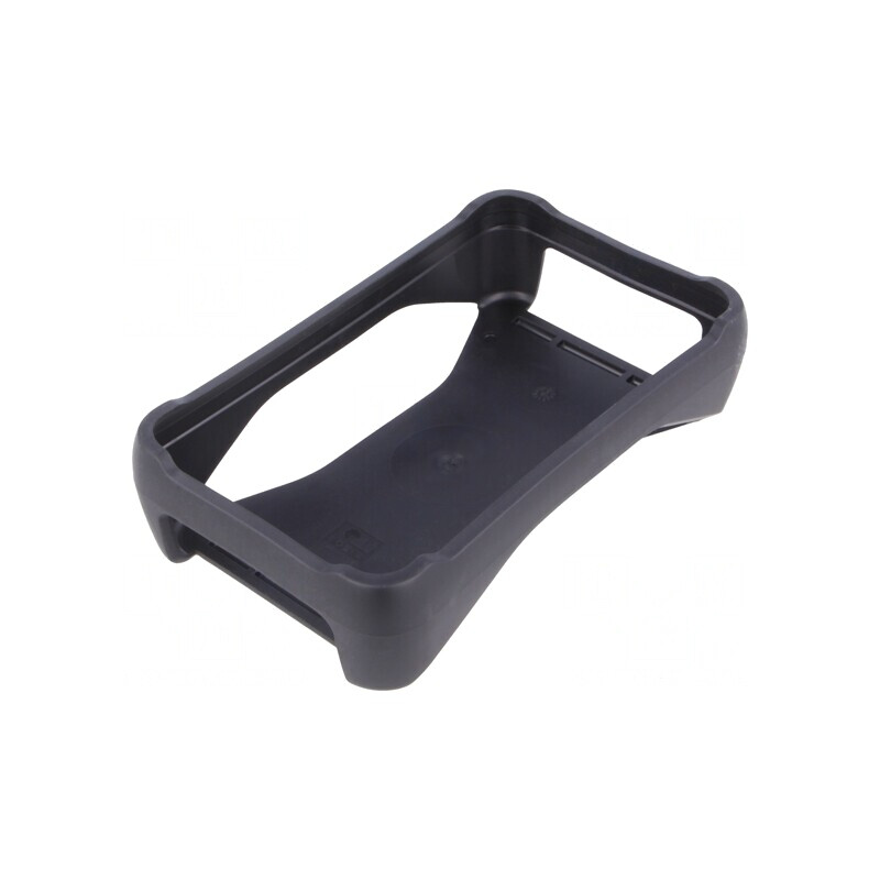Inel pentru carcasă elastomer TPE BoPad | Electronic-mag.ro | Componente Electronice