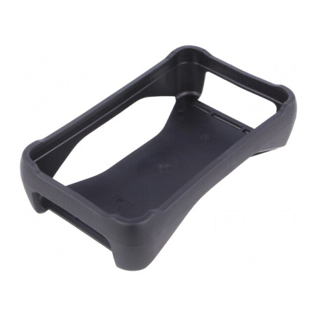 Inel pentru carcasă elastomer TPE BoPad | Electronic-mag.ro | Componente Electronice
