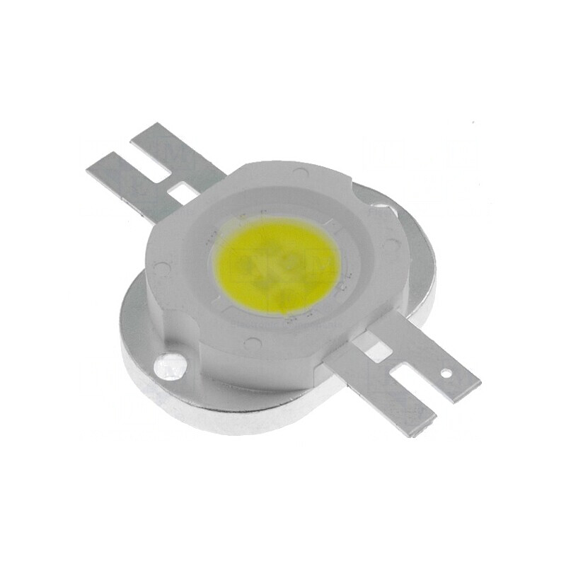 LED COB Alb Rece 10W 850lm 140° | Electronic-mag.ro | Componente Electronice LED COB Alb Rece 10W 850lm 140° | Electronic-mag.ro | Componente Electronice