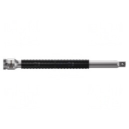 Prelungitor 1/4" 150mm | Electronic-mag.ro | Componente Electronice