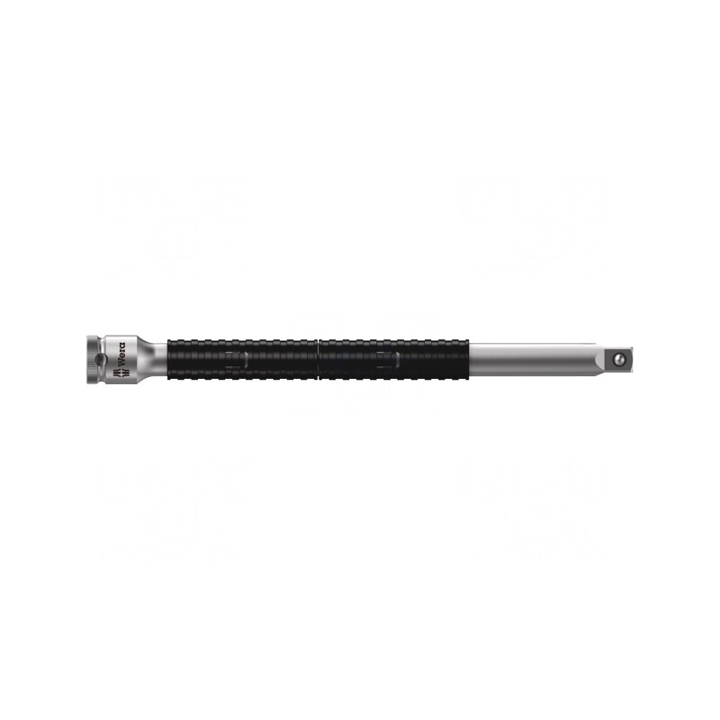 Prelungitor 1/4" 150mm | Electronic-mag.ro | Componente Electronice Prelungitor 1/4" 150mm | Electronic-mag.ro | Componente Electronice