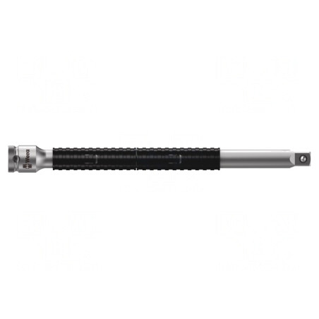 Prelungitor 1/4" 150mm | Electronic-mag.ro | Componente Electronice