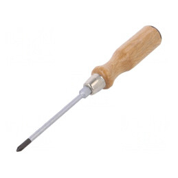 Șurubelniță de Impact Phillips PH1 90mm | Electronic-mag.ro | Componente Electronice