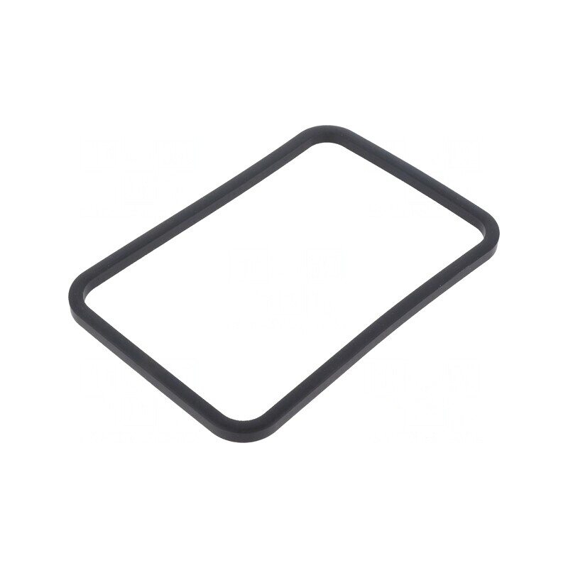 Garnitură Han 48B | Electronic-mag.ro | Componente Electronice