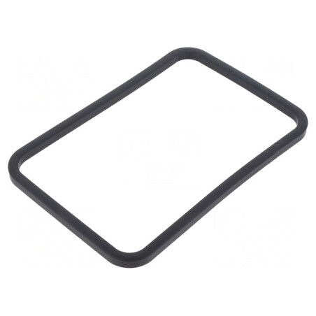 Garnitură Han 48B | Electronic-mag.ro | Componente Electronice
