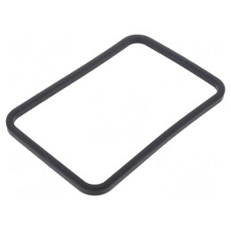 Garnitură Han 48B | Electronic-mag.ro | Componente Electronice