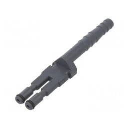 Suport Accesorii Universale | Electronic-mag.ro | Componente Electronice