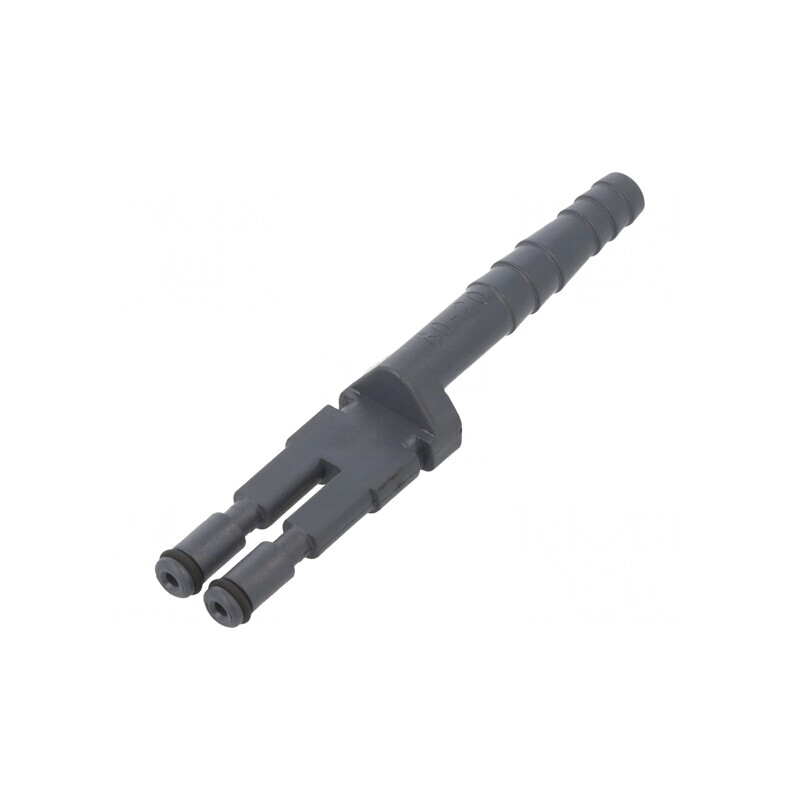 Suport Accesorii Universale | Electronic-mag.ro | Componente Electronice