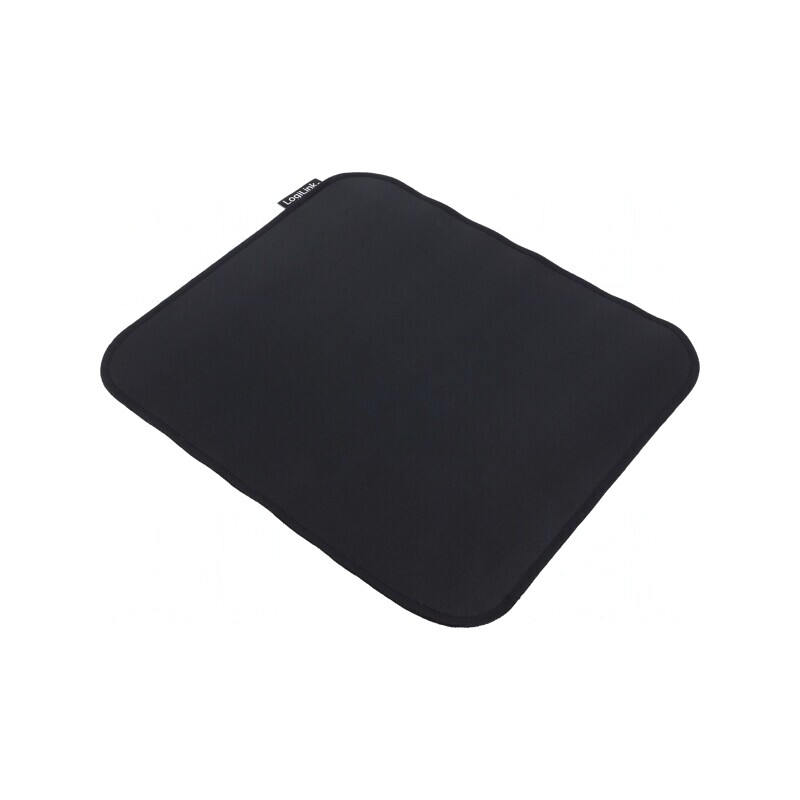 Mouse Pad Negru 250x220mm | Electronic-mag.ro | Componente Electronice Mouse Pad Negru 250x220mm | Electronic-mag.ro | Componente Electronice
