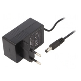 Alimentator Pulsatoriu 5VDC 3A 15W | Electronic-mag.ro | Componente Electronice