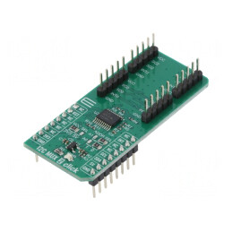 Placă Prototip Interfață I2C TCA9545A | Electronic-mag.ro | Componente Electronice