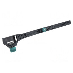 Adaptor Universal USB | Electronic-mag.ro | Componente Electronice