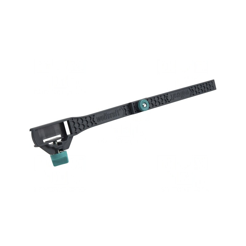 Adaptor Universal USB | Electronic-mag.ro | Componente Electronice