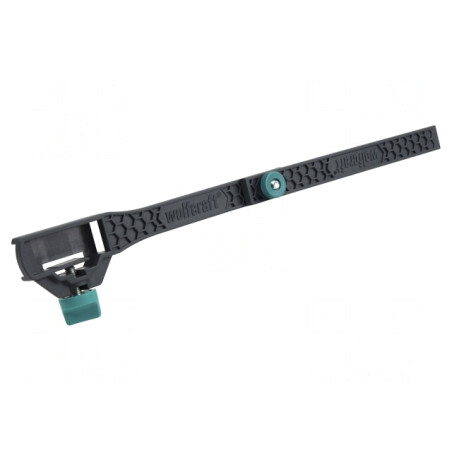Adaptor Universal USB | Electronic-mag.ro | Componente Electronice