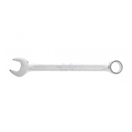 Cheie combinată 27mm oțel crom vanadiu | Electronic-mag.ro | Componente Electronice