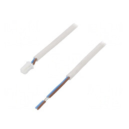 Cablul de Conectare 5m pentru Accesorii | Electronic-mag.ro | Componente Electronice