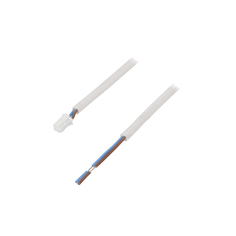 Cablul de Conectare 5m pentru Accesorii | Electronic-mag.ro | Componente Electronice Cablul de Conectare 5m pentru Accesorii | Electronic-mag.ro | Componente Electronice