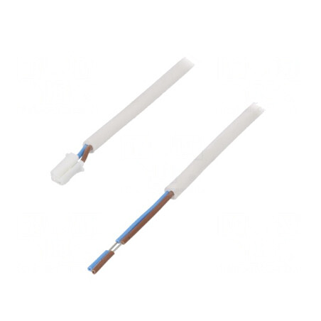 Cablul de Conectare 5m pentru Accesorii | Electronic-mag.ro | Componente Electronice