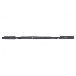 Deschizător Plat Antistatic ESD | Electronic-mag.ro | Componente Electronice